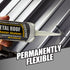 Titebond WeatherMaster Sealant 61351A, Metal Roof, Bronze, 10.1-Oz