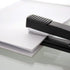 BAZIC Full Strip Metal Stapler