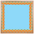 Hygloss Products Happy Pumpkins Die-Cut Bulletin Board Border – 3 x 36 Inch, 12 Pack