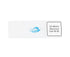 Vision Scientific VS50 Piece Slide Set, 50 Prepared Glass Microscope Slides, General Biological Application,