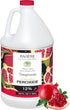 Rivire 12% Scented Hydrogen Peroxide Gallon, Pomegranate