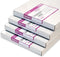 Beaver TexPrint DT Light - Replaces XP - High-Release Sublimation Paper for Epson Dye Transfer, 110 Sheet Pack (8.5" x