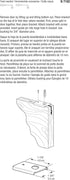 Prime-Line N 7192, Top or Bottom Mount, Bi-fold Door Repair Bracket for Wood (2-Pack)