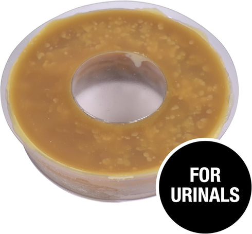 Oatey 31187 Urinal Wax Ring, 2 in