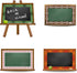 Whaline 164ft Sport Theme Bulletin Board Borders - Football Basketball Baseball Die-Cut Trim for Classroom