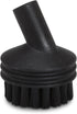 Wagner Spraytech C800948.M Nylon Utility Brush, Large, 5-Pack,Black