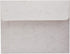 Purpledip Paper Card-Envelope Pack (Set of 10) 'Serenity' - Handmade Organic Paper Cards