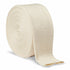 (6.8 cm) 1 Count Medline Medigrip Elastic Latex Tubular Support Bandage, Size C for Adult Arms or Legs