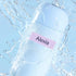 Waterproof Removable Labels, 360Pcs Handwrite Name Stickers for Water Bottles, Kids School Supplies