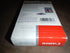 PP-101 4x6 120 Canon Photo Paper Plus Glossy, Sheets
