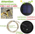 2.36 2.42 2.5 2.76 2.83 4 Pack 2.83 Watering Can Lights Replacement Tops: Solar Lights Replacement Part for in,
