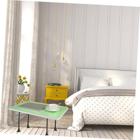 2pcs SEWACC Foldable Hairpin Legs Heavy Duty Metal Table Legs for DIY Furniture Table Sofa Cabinet with Resistant
