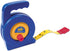 3" Counting Learning Resources Pretend Play Long Tape Measure - Kids Construction Toys, Preschool Activities, Pretend