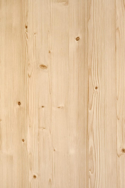 d-c-fix Peel and Stick Contact Paper, Jura Pine Wood Grain Self-Adhesive Film for Kitchen, Waterproof Decorative Vinyl