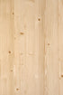d-c-fix Peel and Stick Contact Paper, Jura Pine Wood Grain Self-Adhesive Film for Kitchen, Waterproof Decorative Vinyl