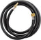Razor Griddle 20 lb Adaptor Hose