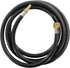Razor Griddle 20 lb Adaptor Hose