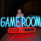 Game Room Neon Sign, Gaming Neon Signs for Wall Decor, USB Powered