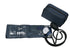 EMI Pediatric Aneroid Sphygmomanometer Manual Blood Pressure Monitor with Child Sized Cuff & Carrying Case EBC-215