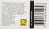 Rapid 26/6mm Strong Staples, for Stapling up to 20 Sheets, Use with Desktop Staplers, Galvanised Wire, Box of 1000, 24861400