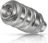 Deargooday PD243 Series PD Steel Test Port and Diagnostic Equipment Quick Connect Coupler