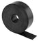Neoprene Rubber Sheet, Solid Rubber Seal Strips for DIY Gasket Materials, Oil-Resistance, Anti-Slip