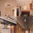 comzler GU10 LED Bulb Dimmable, 50W Halogen Equivalent, 4000K Natural Daylight, GU10 Replacement for Track Lighting