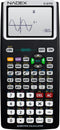 Scientific Calculator with Graph Functions for College and High School Students, Advanced Mathematics