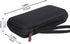 Khanka Hard Travel Case for Texas Instruments TI-30XIIS Scientific Calculator, Case Only (Black).