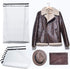 Fuxury Large Poly Mailers - 24x24 Inch 100 Pcs, Waterproof Shipping Bags for Clothing, Strong Adhesive Self Seal