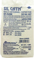 5 5 750ml 5.9 inch 15 cm 30 mm 1.2 Inches) Complete Kit Urinary Days Condom Catheters External Self-Sea + Leg Bag +