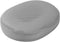 Wytino Cushion Pillow, Memory Foam Car Cushion for Office Chair, O-Shape Chair Pillow