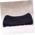 Ergonomic Thickened Memory Backrest Pillow for Office and Driving