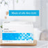 1 10 12 1 Pack McKesson Surgical Tape, Non-Sterile, Air Permeable Silk-Like Cloth, in x yd, Rolls