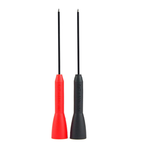 TP88A Piercing Needle Non-Destructive Test Probe for Digital Multimeter Test Leads