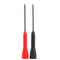TP88A Piercing Needle Non-Destructive Test Probe for Digital Multimeter Test Leads
