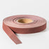 Mercer Industries 380120-1" x 50 yards Shop Roll, 120 Grit