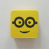 Mini Whiteboard Eraser for Dry Erase Boards