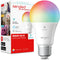 Sengled Smart Bulb, WiFi Light Bulbs, Color Changing Light Bulb, Smart Light Bulbs