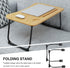2pcs Counter Toddmomy Foldable Metal Hairpin Legs Heavy Duty Furniture Table Legs for Tv Stand Sofa Cabinet Bedside