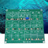 Garosa Frequency Test Board Demo Kit, VNA Test Module Vector Network Analyzer Breadboard Test Protoboard Filter Module