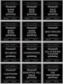 Arecobticy 12Pcs Soap Labels for Bottles Mouthwash Dispenser Sticker for Bathroom Removable Self-Adhesive