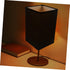 ORFOFE Fabric Lamp Shade Replacement for Table and Floor Lamps Simple Design Compatible Versatile Lamp Shade Cover