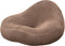 CCOCC Memory Foam Seat Cushion with Lumbar Support Pillow for Office Chair, Car,