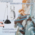 M20 Small Heavy Duty Pulley: 304 Stainless Steel Single Block Swivel Bearing System for Rigging, Lifting, Gym Equipment