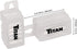 11039 21 Titan Heavy Duty Razor Blade - Piece