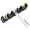 Supplying Demand W10245259 0306379 Range Oven Terminal Block Replacement