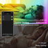 65.6 VOLIVO FT WiFi LED Strip Lights,LED Light Strip Compatible with Alexa and Google Home,App/Remote/Voice Controlled