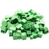 20 pcs 2 Pin KF2EDG 3.81mm/0.15" Pitch Pluggable PCB Angle Screw Terminal Block Plug Connector Socket