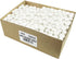 CH Hanson 10374 144/BX White Railroad Chalk